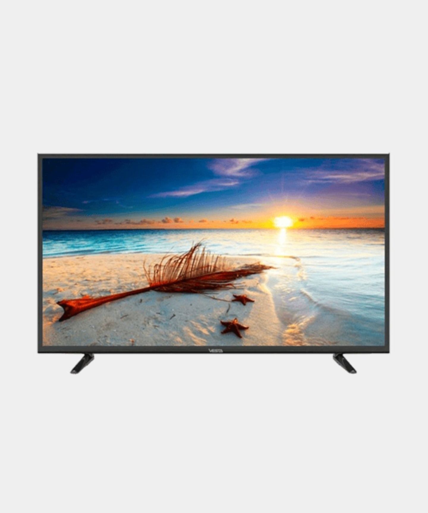 Smart TV 43 TALIK Kafolat beriladi