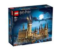 Lego 71043 Harry Potter Hogwarts Castle