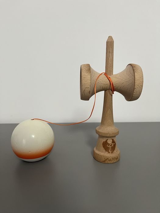 Vand kendama Yummy noua