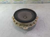 Boxa difuzor 96330-2s500 Hyundai ix35 1 [2009 - 2013] 2.0 crdi D4HA