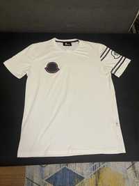 Tricou Moncler