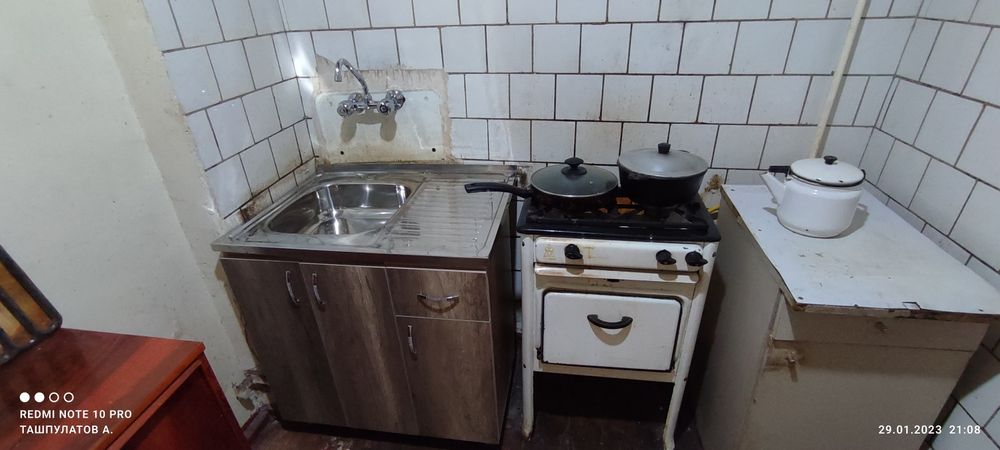 Своя квартира в аренду 3/1/5 - 70 м/2