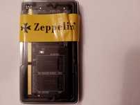 Memorie RAM laptop DDR3  PC3 CL9 1333