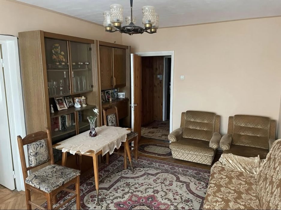 Apartament 2 camere in Gura Humorului