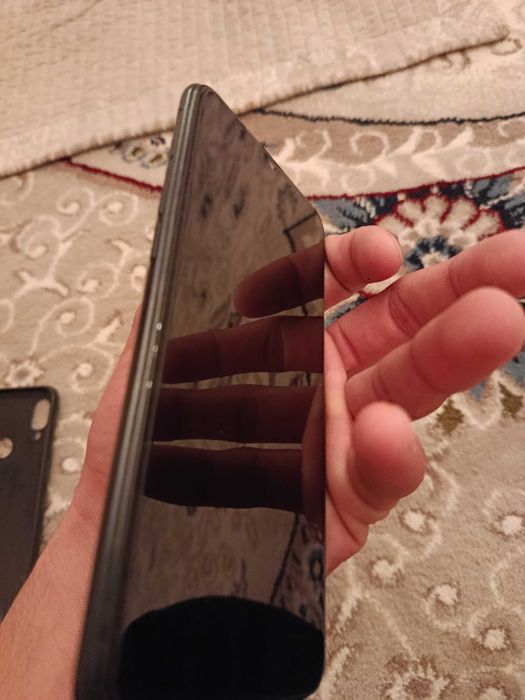 Samsung A10 S 4/32