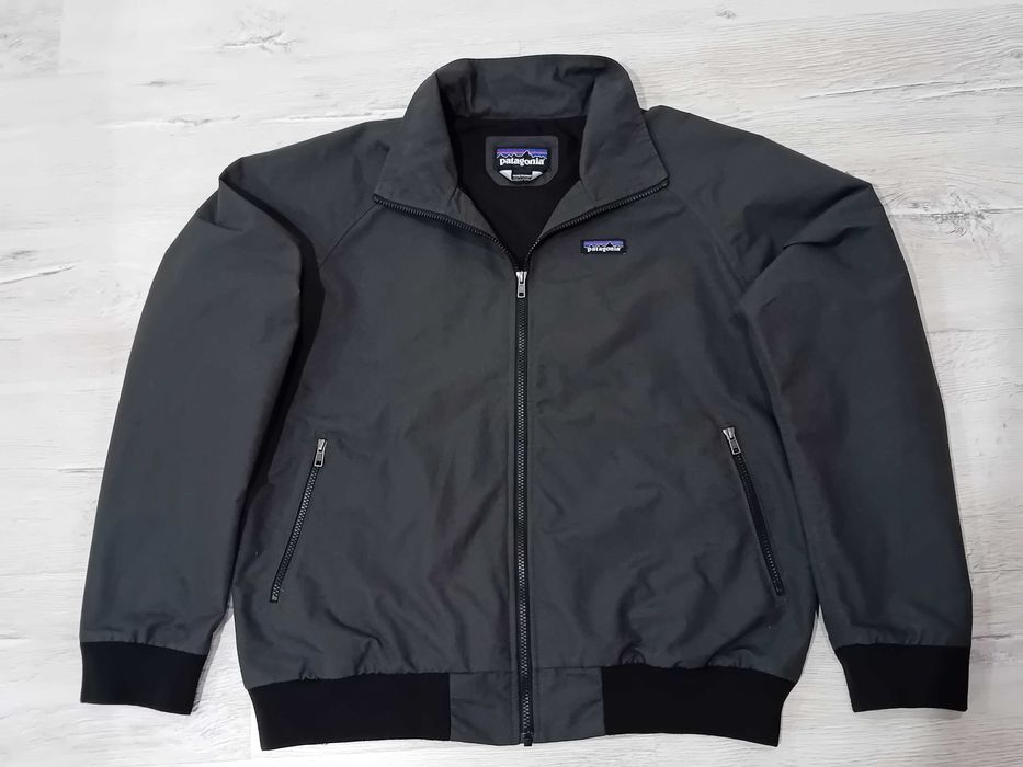 Geacă Patagonia, L - Softshell Patagonia Polartec – Windbloc, L