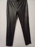 Colanti licra marimea L.m.xl