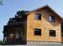 Cabana de închiriat,, Belvedere Bistra,, Bistra-Mureșului, cu ciubar