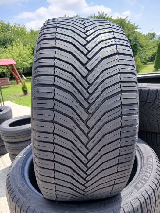 Anvelope second hand super