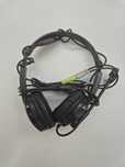 Casti cu microfon Qilive