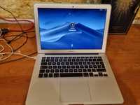 Macbook Air 13inch- 2014