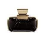 Parfum All or Nothing Oriflame