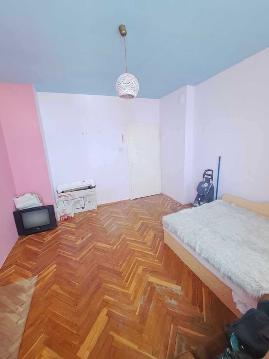 Продава се Четиристаен апартамент в Варна, Централна поща - 116 кв.м за 1854 €/кв.м - Снимка #9