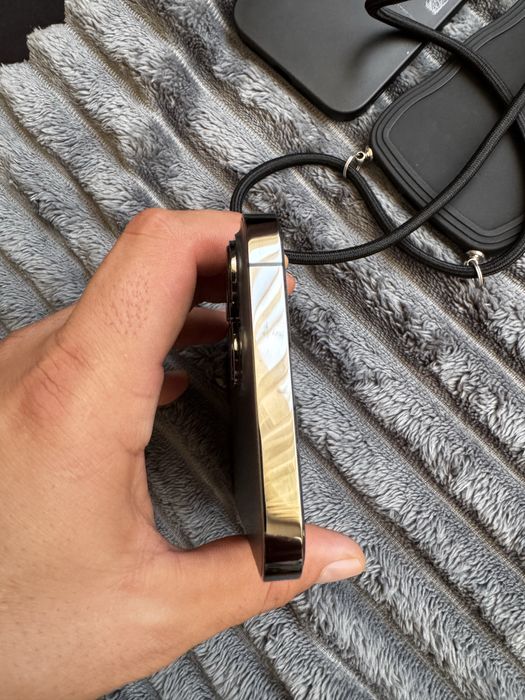 Iphone 13 pro max 512