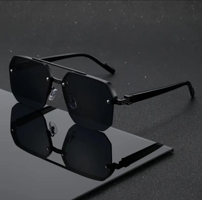 Мъжки и Дамски Слъчеви очила