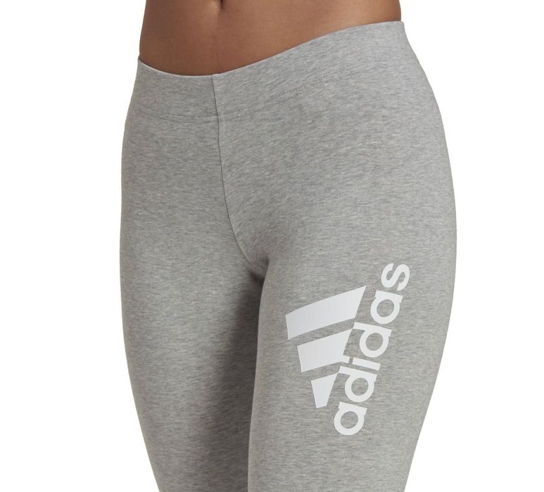 Дамски клин adidas