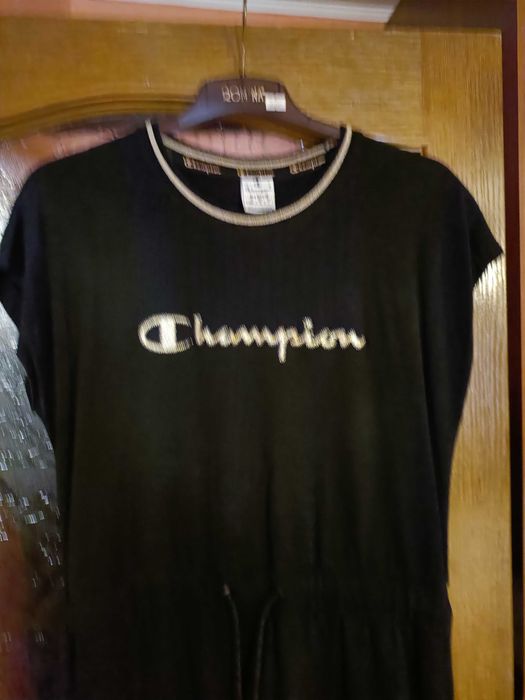 Vând rochie de vara