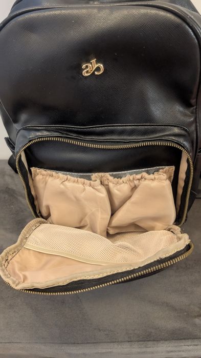 Rucsac pentru mamici