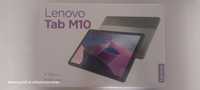 Tableta  Lenovo Tab m10