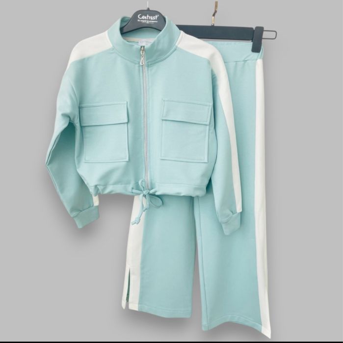 Комплет/ сет за момиче adidas, guess, khealth