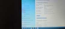 Продавам компютър HP