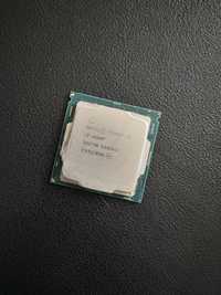 i3-9100f  процессор