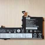 Baterie laptop Lenovo Legion Y540