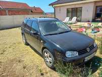 Vw golf 4 break 1.9 tdi