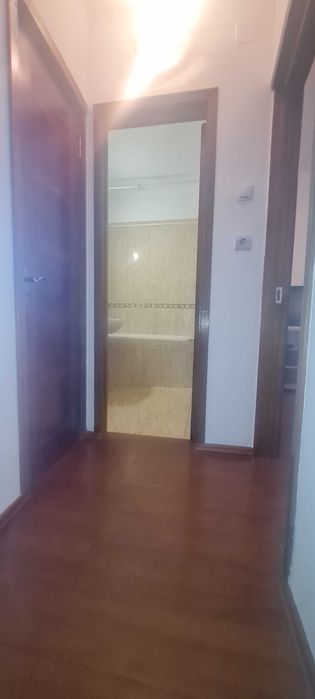 Vand apartament 3 camere ultracentral