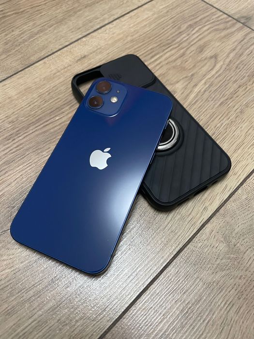 iPhone 12 mini срочно