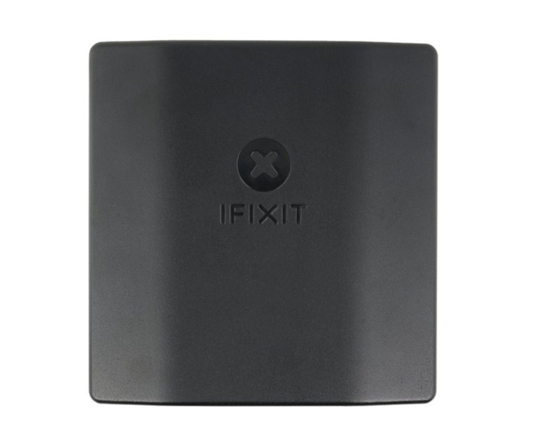 Kit instrumente service iFixit Essential Electronics Toolkit 16 biti