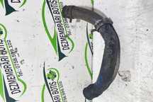 Furtun apa Ford Transit Connect prima generatie