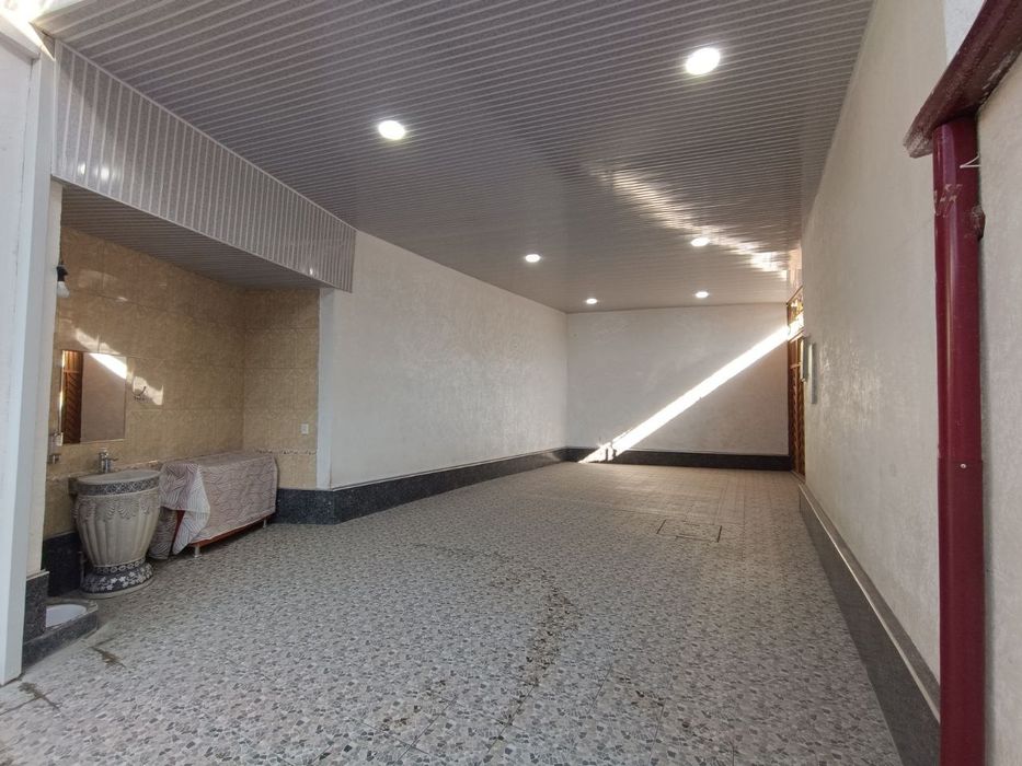 Продается участок 3,5 сотки Саламатина