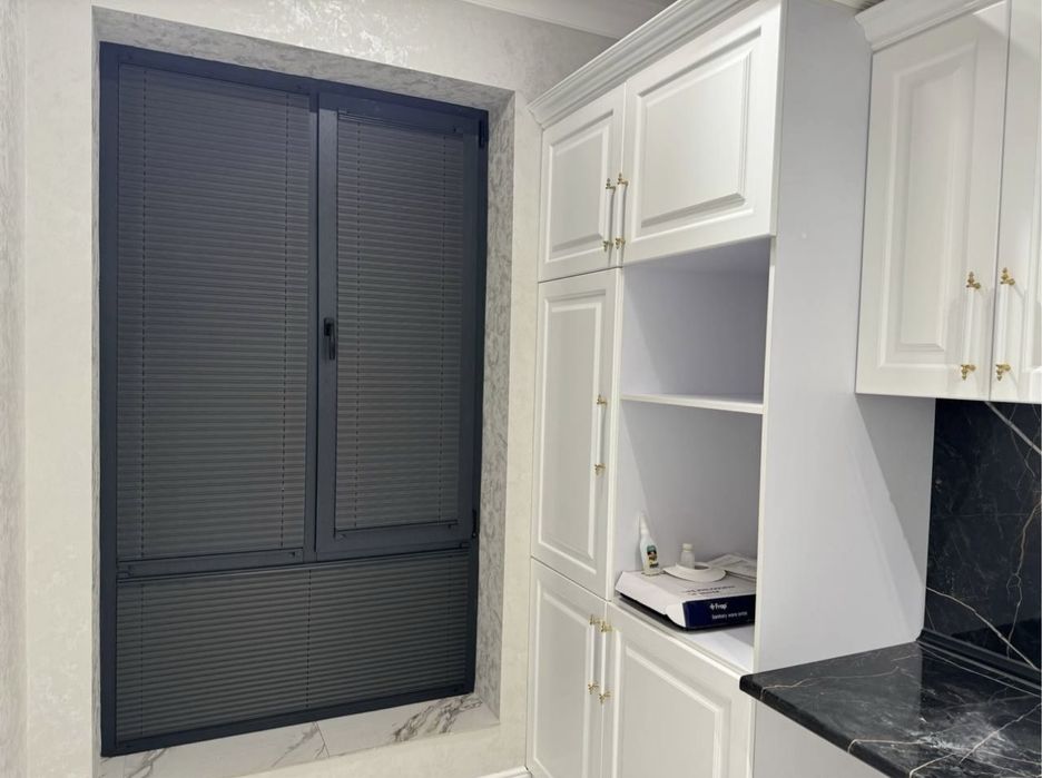 Жалюзи/Плиссе/плисе/Jalyuzi/ jaluzi/plisse