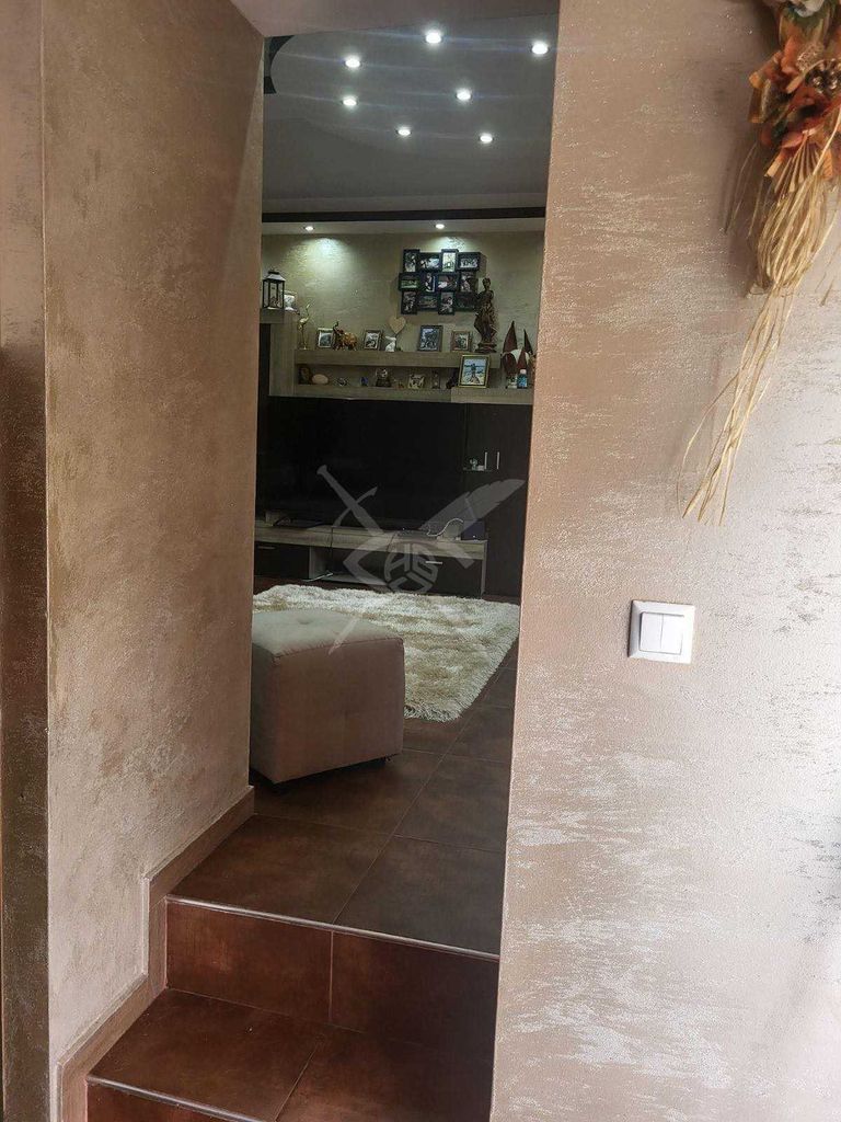 Продава се Къща в с. Бата, Област Бургас - 160 кв.м за 1750 €/кв.м - Снимка #13