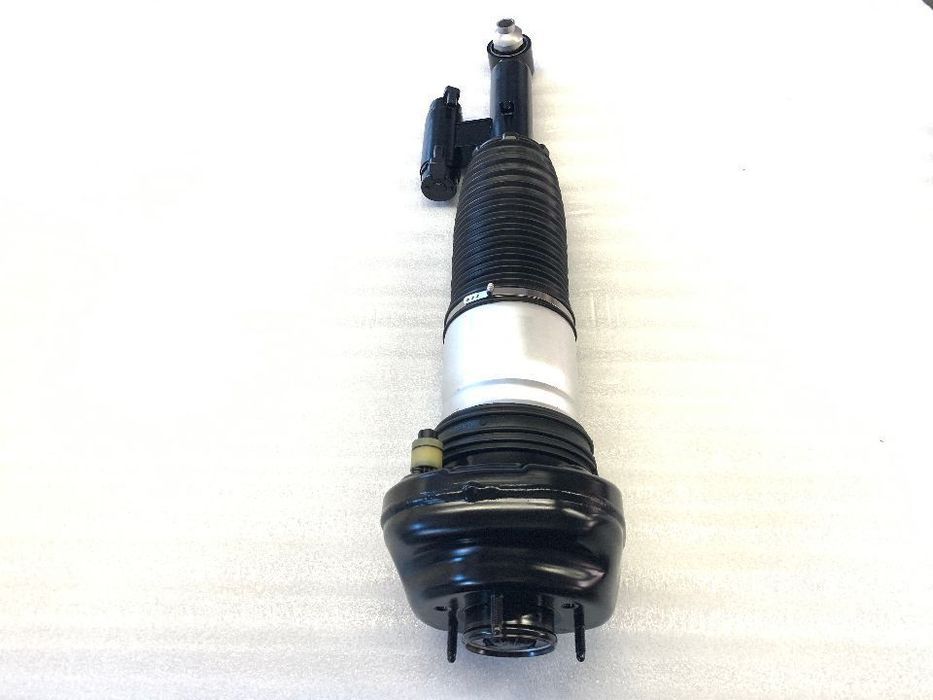 Amortizor fata / spate BMW seria 7, G11 / G12. Produs NOU. Garantie. F