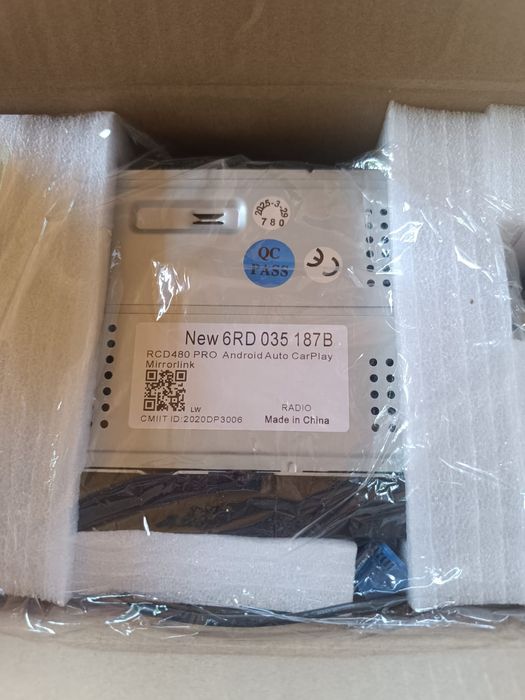 Carplay navigație auto