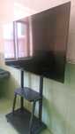 Televizor TCL 65V6B 4K UltraHD Google TV