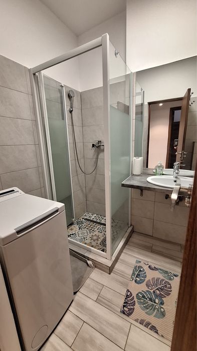 Apartament de Inchiriat