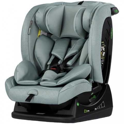 Scaun auto pentru copii Chipolino Aviato I-Size 40-150 cm