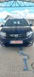Dacia Logan MCV.09 CM 90cp
