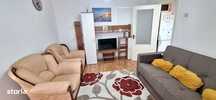 Tomis Nord Complex Tic Tac / Brotacei 2 camere mobilat utilat 350 Euro