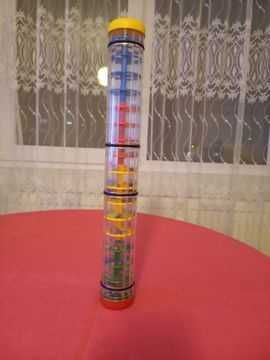 Всичко по 10 лв само през декември Детски самолет коли, пъзели и попит