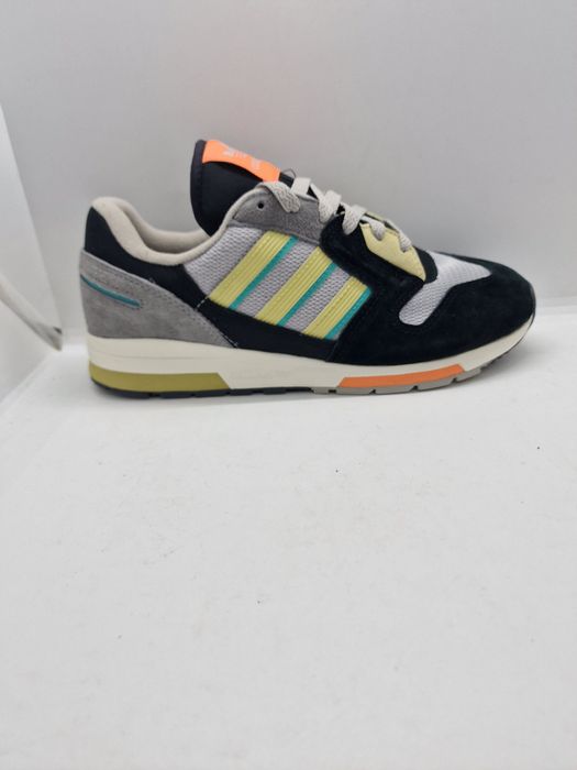 Adidas ZX 420 GY2006 nr. 40