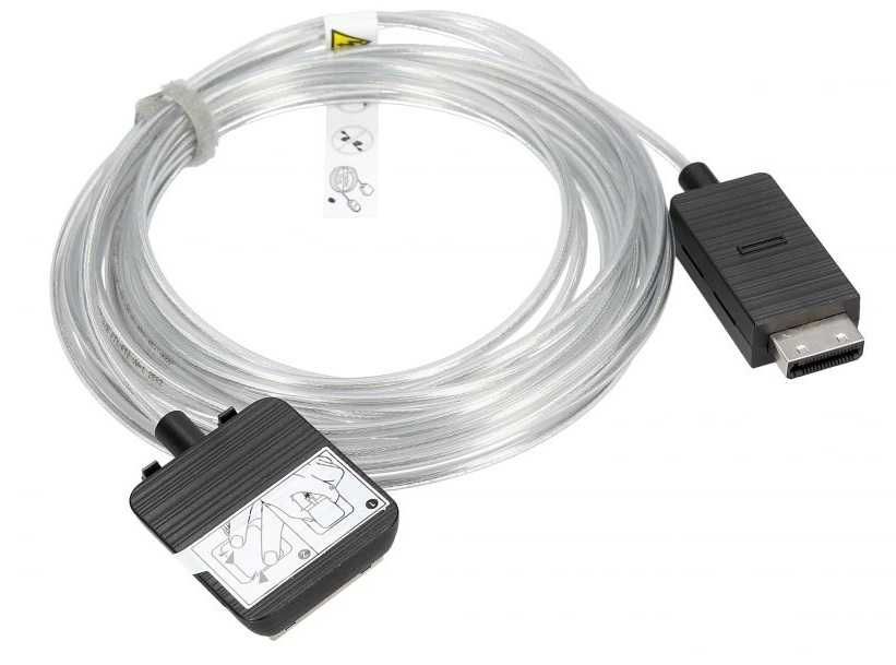 Оригинальный кабель Samsung 02395A