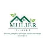 Професионално почистване  Професионално пране на меки мебели и мокет