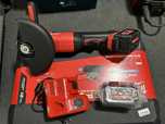 Flex Milwaukee M18 ONEFLAG230XPDB NOU