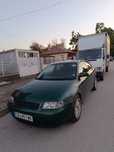 Audi  A3 8l 1.6i