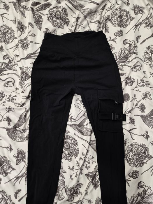 Peach Pump карго клин