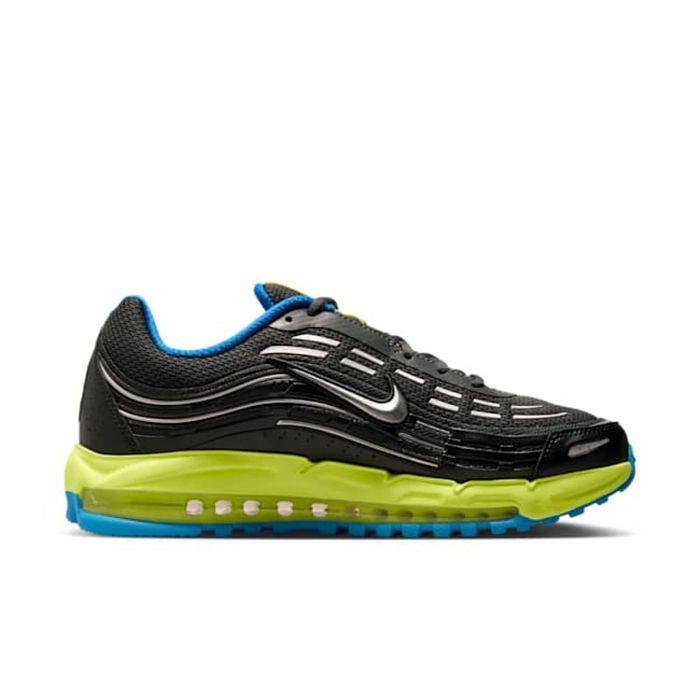 Мъжки маратонки Nike Air Max TL 2.5